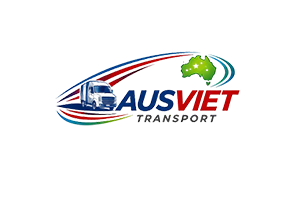 https://avtrans.com.au